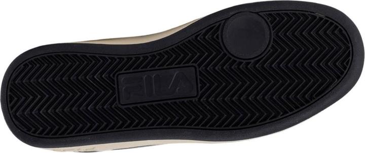 Produktbild FILA Sneaker Sevaro (40.5)