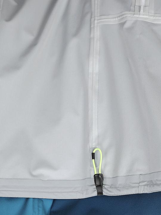 Actual product image Ortovox Ortler Jacket (M)