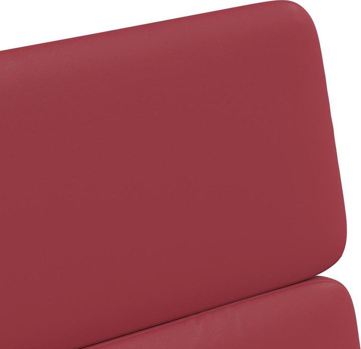 Produktbild vidaXL Esszimmerstuhl