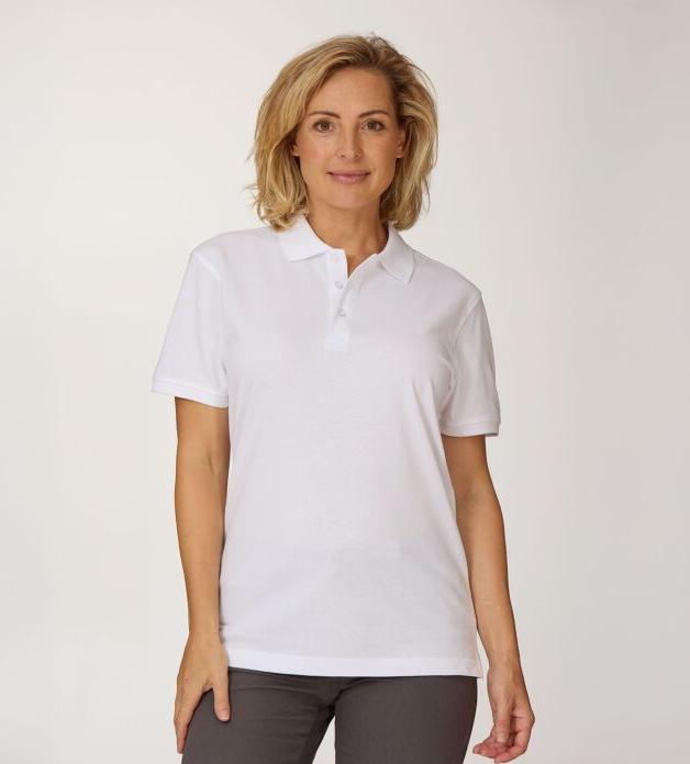 Produktbild Clique Polo-Shirt (3XL)