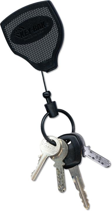 Actual product image Key-Bak Key fob KB SUPER 48
