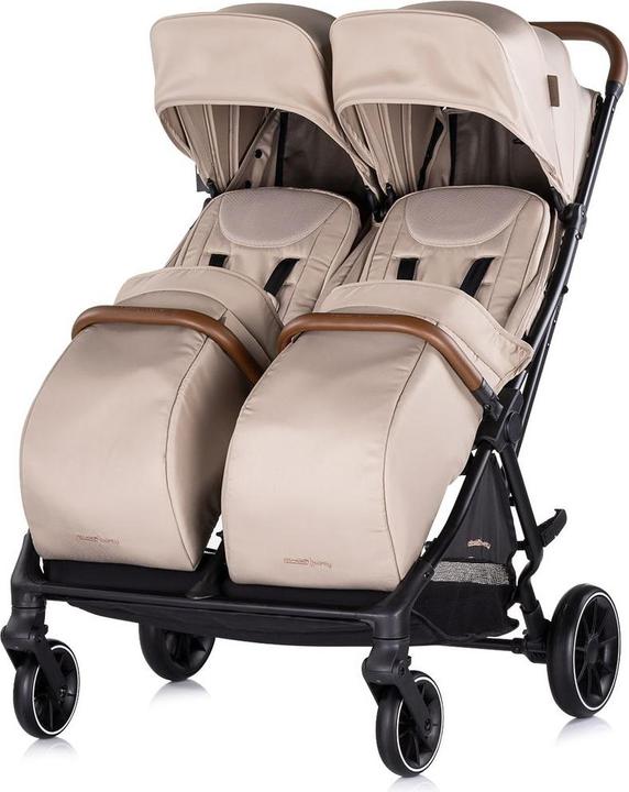 Produktbild Chipolino Twinity (0 Monate - 4 Jahre)