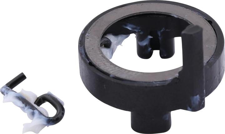 Produktbild Campagnolo ergopower (2004-2008)