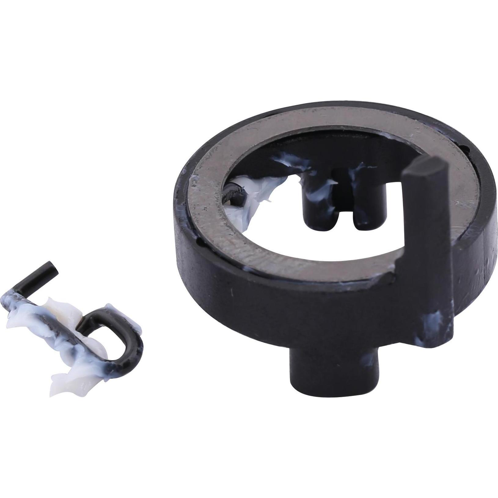 Campagnolo ergopower (2004-2008) (709211)