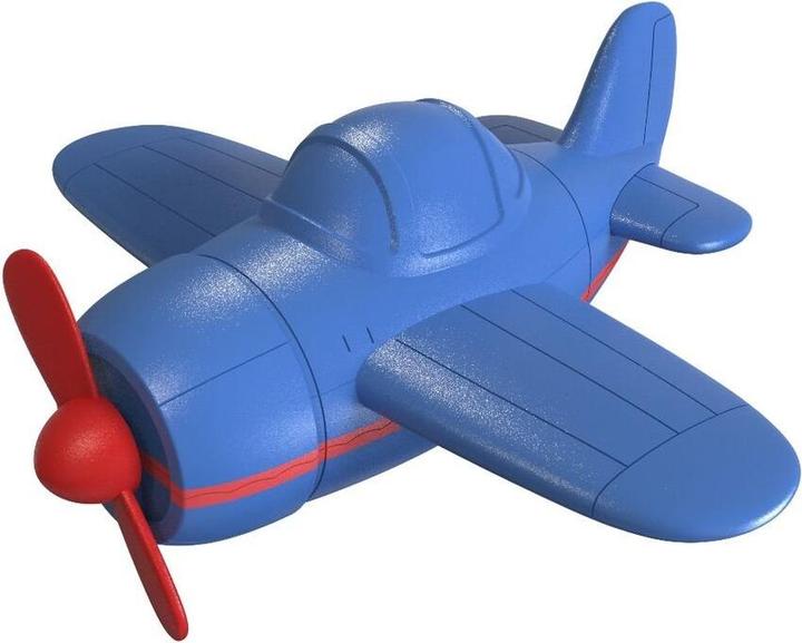 Winkee - Airplane Bike Accessory