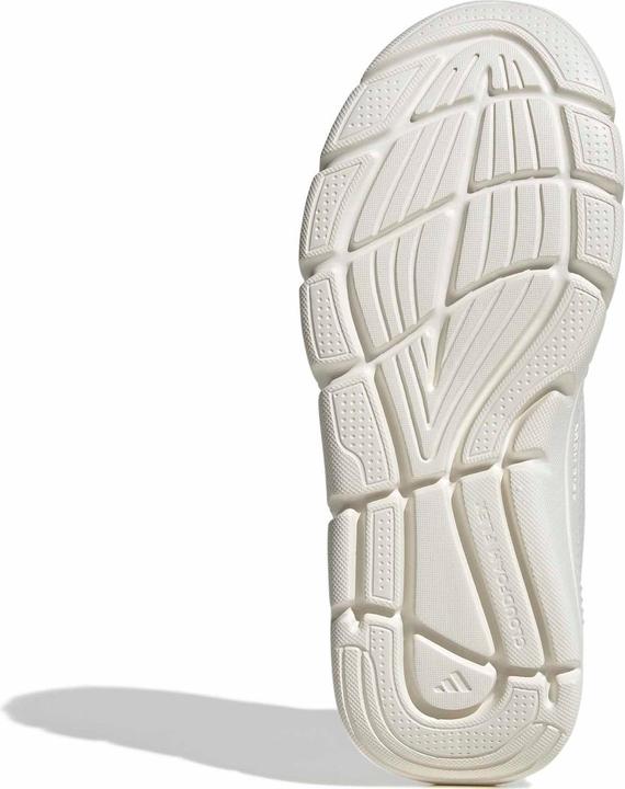 Produktbild Adidas Cloudfoam Flex Elastic Laces Sneakers (41)