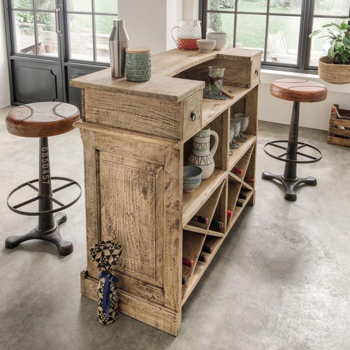 Produktbild Infantil Kreuztal