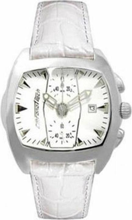 Immagine prodotto Chronotech Mod. Ct-2185m 09