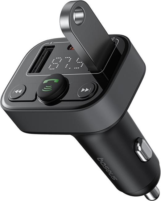 Produktbild Baseus S-09 Lite Series