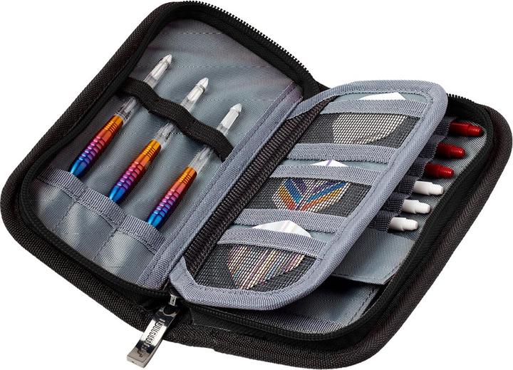 Actual product image Red Dragon Dart Bag Firestone I