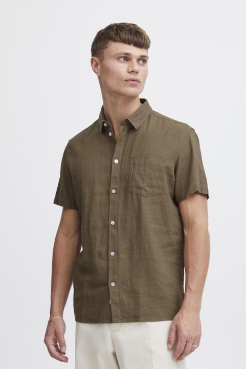 Immagine prodotto Solid Allan (XXL)