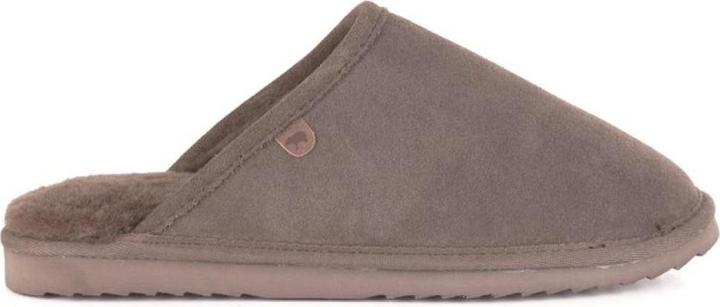 Produktbild Warmbat Classic (42)