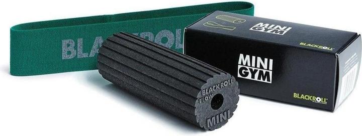 Blackroll Mini Gym Set