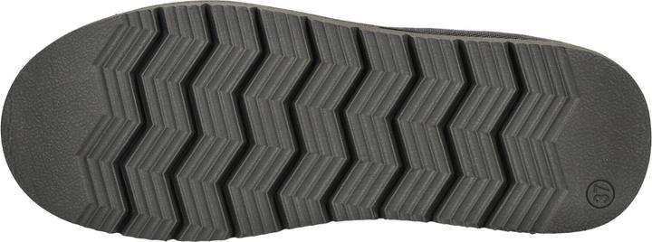 Image du produit Mustang Stiefelette (39)