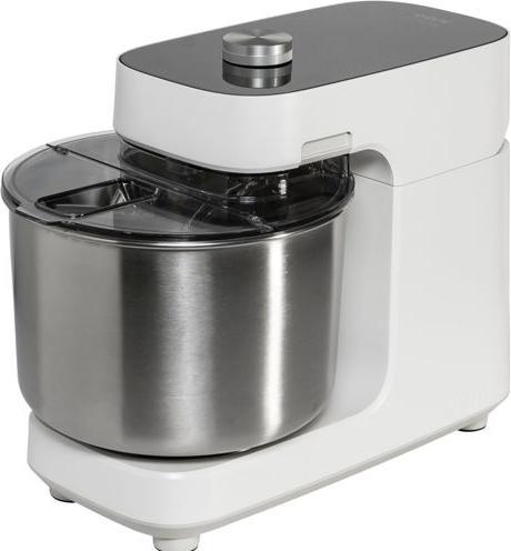 Actual product image Ooni Halo Pro (6.90 l, 750 W)