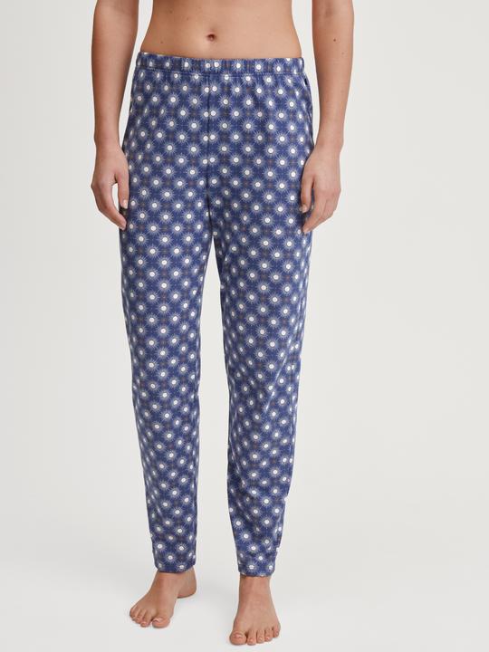 Produktbild Calida Favourites Hose (L)