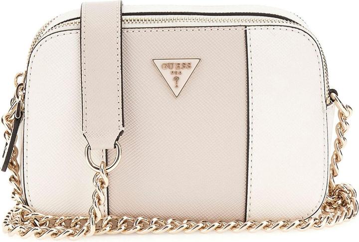 Immagine prodotto Guess Noelle Ii Crossbody Camera