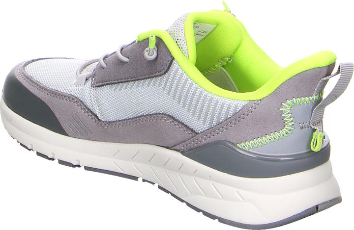 Image du produit Ricosta Sneaker (36)