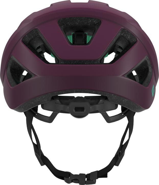 Immagine prodotto Lazer Sport Tonic KinetiCore (55 - 59 cm)