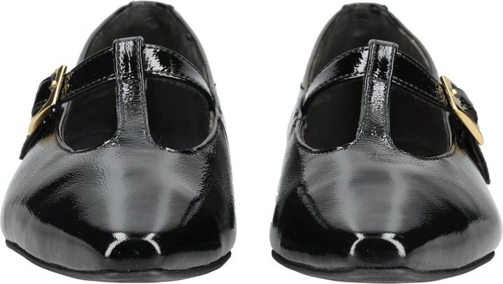 Produktbild Paul Green Ballerinas (41)