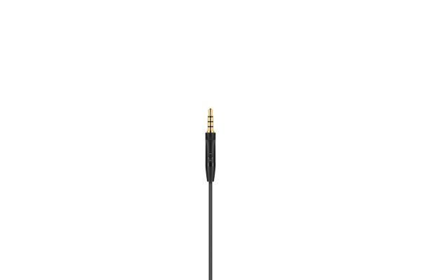 Produktbild EPOS PC 5.2 CHAT Stereo Headset (Kabelgebunden)