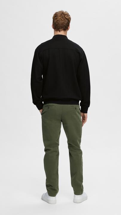 Produktbild Selected Sweatjacke SLHMACK (M)