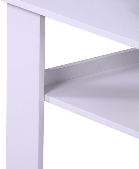 Image du produit Relaxdays Table basse