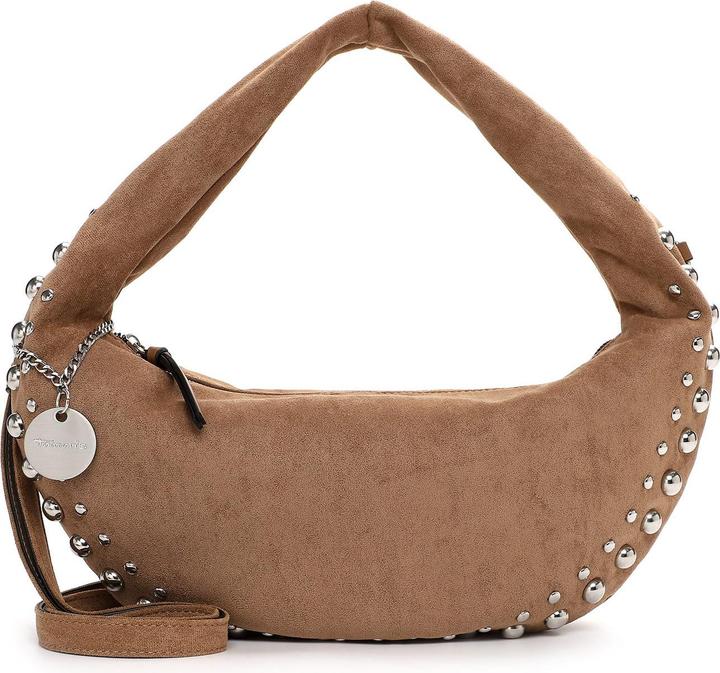 Actual product image Tamaris Beutel TAS Genna