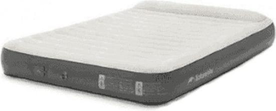 Immagine prodotto Naturehike Luftmatratze chenjing mit Kissen doppelt cnk2450ws040-grau