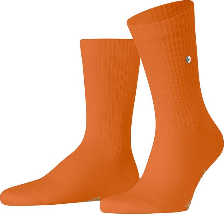 Produktbild Burlington Bond Street (Einzelpack, 40 - 46)