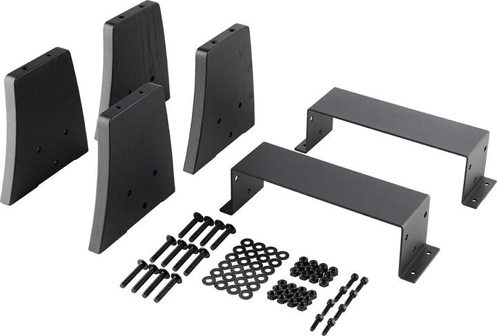 Produktbild First Degree Fitness Elevate Kit für Viking & Apollo Modelle