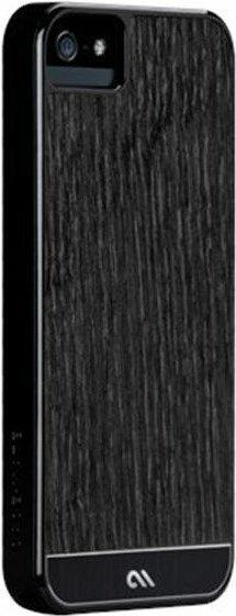 Produktbild Case-Mate Crafted Woods (Apple iPhone 5, Apple iPhone 5s)