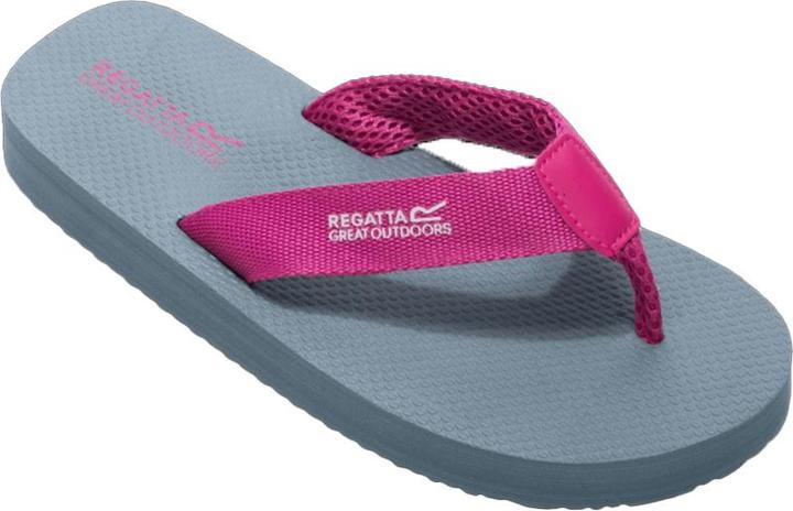 Produktbild Regatta Flipflops Catarina (37)
