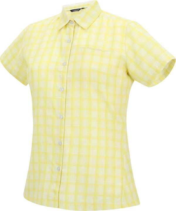 Immagine prodotto Regatta Mindano VIII Camicia Maniche Corte Donna (40)