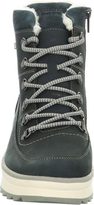 Immagine prodotto Remonte Stiefelette (38)