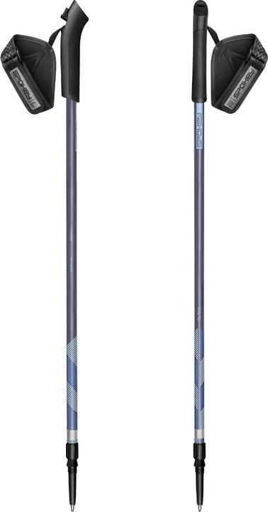 Produktbild Spokey Cloud Teleskopstangen