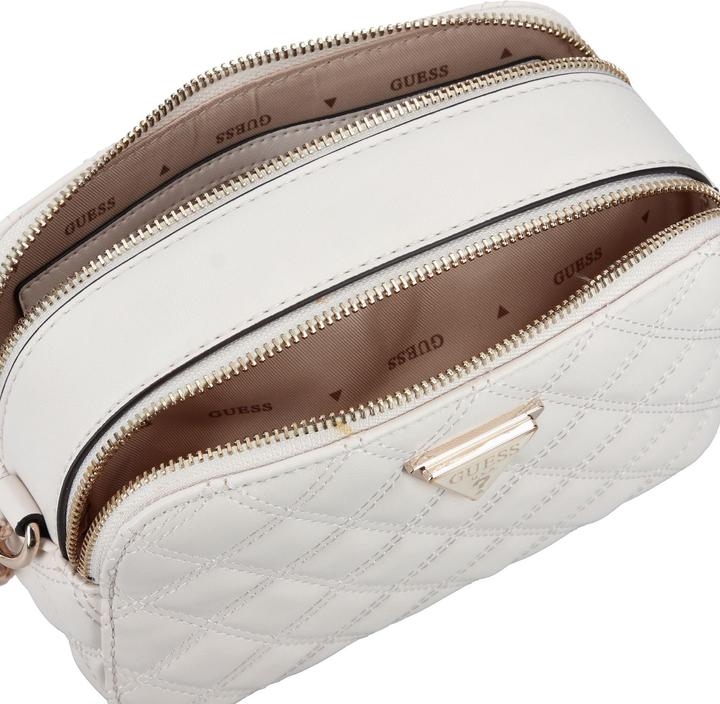 Actual product image Guess Giully Umhängetasche 20 cm