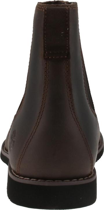 Actual product image Timberland TB0A414C2421 (43)