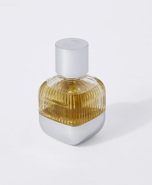 Actual product image Brunello Cucinelli Eau de Parfum Natural (Eau de parfum, 50 ml)