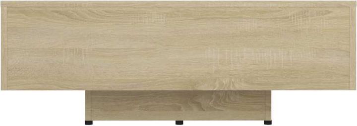 Immagine prodotto vidaXL Briallen (85 x 55 x 31 cm)