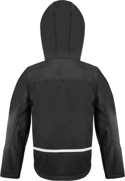 Produktbild Regatta UTBC3251 P (120 B)
