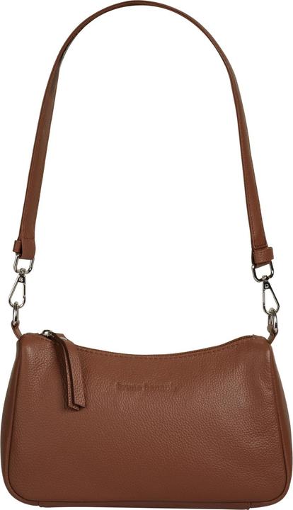 Immagine prodotto Bruno Banani Handtasche echt Leder Damen SAMEA