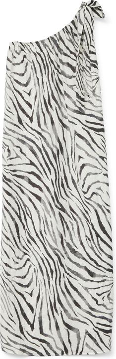 Actual product image Vero Moda VMDORA Langes Kleid Kleid (M)
