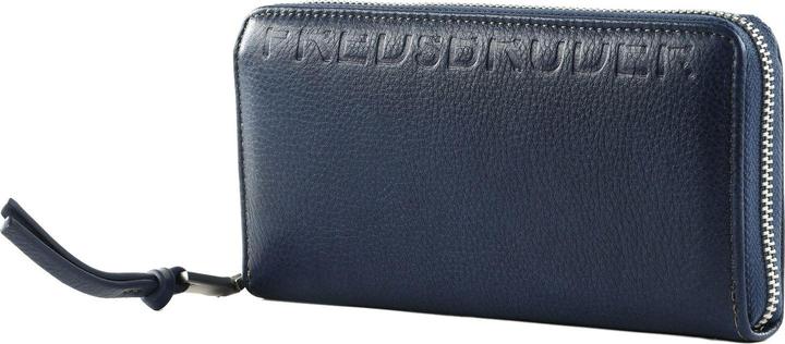 Actual product image FredsBruder Mia Wallet