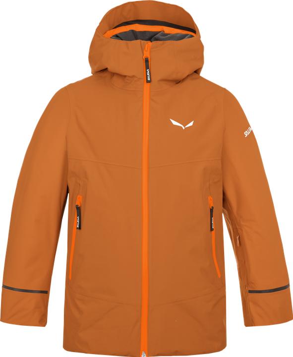 Image du produit Salewa Veste Sella Powertex Tirolwool® enfant (164)