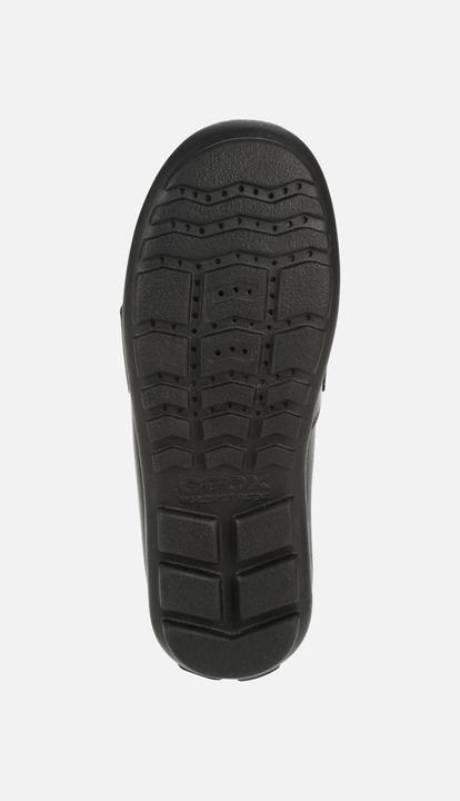 Image du produit Geox New Fast (34)