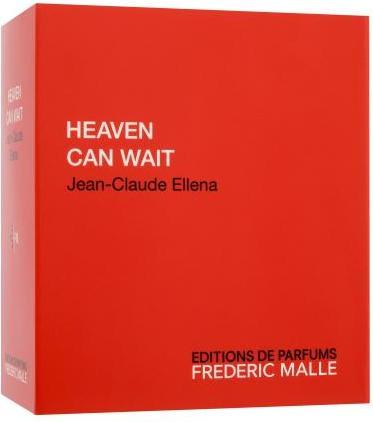 Produktbild Frédéric Malle Eau de Parfum (Eau de Parfum, 50 ml)