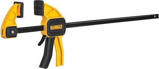 Immagine prodotto DeWalt Ścisk automatyczny L 600mm