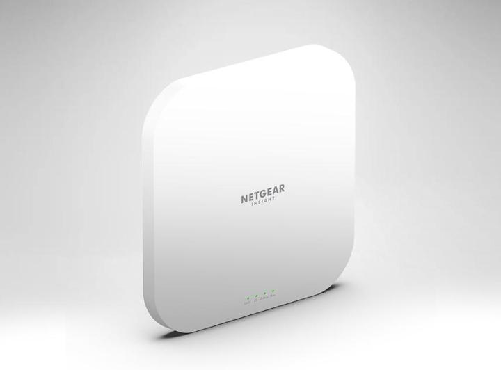 Actual product image Netgear WAX620 (2400 Mbit/s)