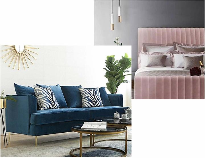 Actual product image Xiaomi Redmi 15C 5G (256 GB, Dusk purple, 6.90", Dual SIM, 5G)